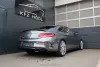 Mercedes-Benz C 43 AMG Coupe 4MATIC Aut. Thumbnail 2