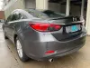 Mazda 6 2.2 SKYactiv D Business Line EURO6 Thumbnail 3