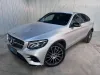 Mercedes-Benz GLC 350 Coupé  4-Matic Leder Navi Pano Camera Thumbnail 1