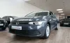 Volkswagen Golf 8 1.0TSI 6V*LIFE*GPS*LED*NIEUW MODEL 8*TOPAA Thumbnail 1