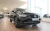 Volkswagen Tiguan 2.0TDI 122PK 6V*NIEUW MODEL*STOCK & TOPPRI Thumbnail 5