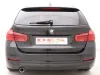 Volkswagen Passat Variant 2.0 TDi 150 DSG Comfortline Premiu Thumbnail 5