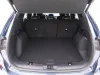 Ford Kuga 1.5 EcoBlue ST-Line X + GPS + B&O+ Winter Pack + L Thumbnail 6