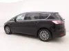 Ford S-Max 1.5i 165 EcoBoost 7PL Titanium + GPS Thumbnail 3