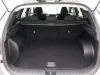 Volkswagen Passat 2.0 TDi 150 Variant Style + GPS + Matrix L Thumbnail 6