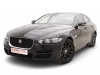 Jaguar XE 2.0d Automaat 180 Prestige + Leder/Cuir + GPS Thumbnail 1