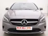 Mercedes-Benz CLA CLA180d Shooting Brake Urban + GPS + Leder/Cuir + LED Lights Thumbnail 2