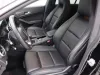 Mercedes-Benz CLA CLA180d Shooting Brake Edition + GPS + Led Thumbnail 7