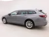 Opel Insignia 1.5 CDTi Automaat ! New ! Sports Tourer Elegan Thumbnail 3