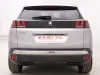 Peugeot 3008 1.2 130 Automaat Allure + GPS Thumbnail 5