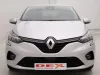 Renault Clio 1.6 E-Tech HEV 140 Look + Carplay + Virtual + LED Lights + Camera Thumbnail 2