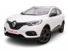 Renault Kadjar TCe 140 EDC Black Edition + GPS + LED Lights  Thumbnail 1