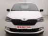 Skoda Fabia 1.0 TSI 95 Monte Carlo + GPS Carplay + Bi LED +  Thumbnail 2