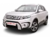 Suzuki Vitara 1.6i GLX + GPS + Panoram + Camera + Winter Pac Thumbnail 1