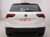 Volkswagen Tiguan 2.0 TSi 179 DSG 4Motion Comfortline + GPS  Thumbnail 5