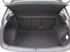 Volkswagen Tiguan 2.0 TSi 179 DSG 4Motion Comfortline + GPS  Thumbnail 6