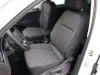 Volkswagen Tiguan 2.0 TSi 179 DSG 4Motion Comfortline + GPS  Thumbnail 7