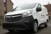 Opel Vivaro 1.6 Cdti Euro 6 Airco 56000km Garantie 12350+btw Thumbnail 1