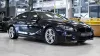 BMW 640 d xDrive M Sport Edition Thumbnail 5