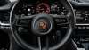 Porsche 911 Carrera 4S Coupe PDK Thumbnail 8