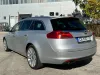 Opel Insignia 2.0cdti/Автоматик/Кожа/Нави Thumbnail 3