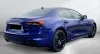 Maserati Ghibli GT Hybrid =Nerissimo Package= Carbon Гаранци Thumbnail 3