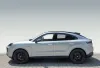 Porsche Cayenne 3.0 V6 е-Hybrid Coupe =NEW Model= Pano Гаран Thumbnail 3