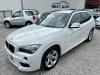 BMW X1 2.0d xDrive MPack ТОП СЪСТОЯНИЕ Thumbnail 1