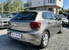 Volkswagen Polo 1.0TSI 95HP EURO6D Thumbnail 5