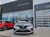 Renault Captur Tce 140 EDC Thumbnail 3