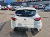 Renault Clio Energy dCi 75 к.с. BVM5 Thumbnail 6