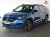 Škoda Kodiaq 2,0 RS Bi-TDi 176kW 4x4 DSG Zá Thumbnail 1