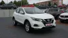 Nissan Qashqai 1.3 DIG-T...  Thumbnail 5