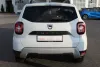 Dacia Duster 130 TCe 4x4...  Thumbnail 4