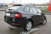 Skoda Fabia Combi 1.0 TSI DSG...  Thumbnail 4