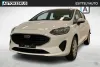 Ford Fiesta 1,1 75hv M5 Trend 5-ovinen Thumbnail 1