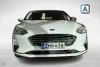 Ford Focus 1,0 EcoBoost 125hv A8 Titanium 5-ovinen *Aktiivin Thumbnail 5