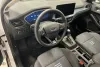 Ford Focus 1,5 TDCi 120 hv Start/stop PowerShift ST-Line Wag Thumbnail 7