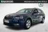 Skoda Octavia Combi 1,4 TSI Elegance DSG Autom *Koukku / Web Thumbnail 1