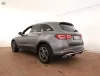 Mercedes-Benz GLC 300 e 4MATIC A Business EQ Power - Suomi-a Thumbnail 3