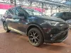 Toyota RAV4 2,5 Hybrid AWD Style - Navigointi, Vetokoukku, 3 Thumbnail 1