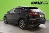 Lexus RX 450h Hybrid 4WD A Comfort / Adapt. Vakkari / Navigo Thumbnail 5