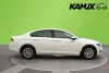 Volkswagen Passat Sedan Comfortline 1,6 TDI / Webasto / Navi Thumbnail 2