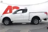 Mitsubishi L200 ClubCab 2,4 DI-D Magnum MT - / ALV 24% / Kamera / Koukku / Suomi-auto / Täydellinen merkkiliikkeen huoltokirja / Thumbnail 2