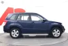 Suzuki Grand Vitara 2,4 VVT 4WD 5D 5MT - / SUOMIAUTO / LOHKO Thumbnail 6