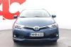 Toyota Auris Touring Sports 1,8 Hybrid Active - 1-OMISTAJA / Thumbnail 8