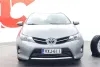 Toyota Auris Touring Sports 1,6 Valvematic Premium - / Pkame Thumbnail 8