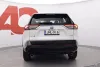 Toyota RAV4 Hybrid 2,5 AWD-i Active Plus Charged Edition - Toyota Approved-vaihtoauto / Kauko-ohjattu esilämmitys- ja jäähdytystoiminto / JBL / Navi ym. Thumbnail 4