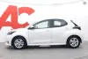 Toyota Yaris 1,5 Hybrid Active - / 1-OMISTAJA / PLUS-PAKETTI Thumbnail 2