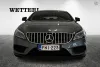 Mercedes-Benz CLS 350 350 d Shooting Brake 4Matic AMG / Weba Thumbnail 2